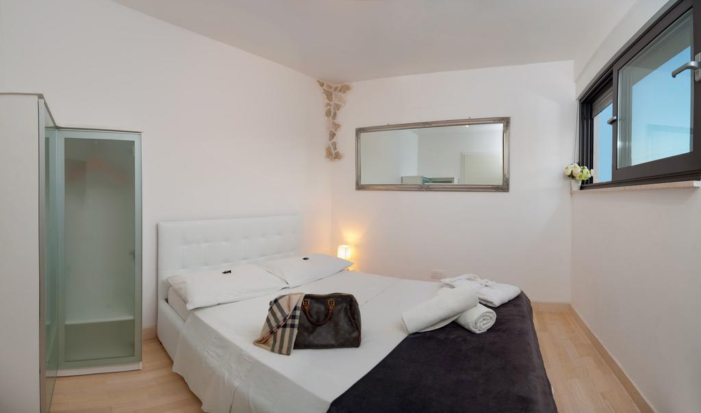 Luxury Villa Luminosa Split Rum bild