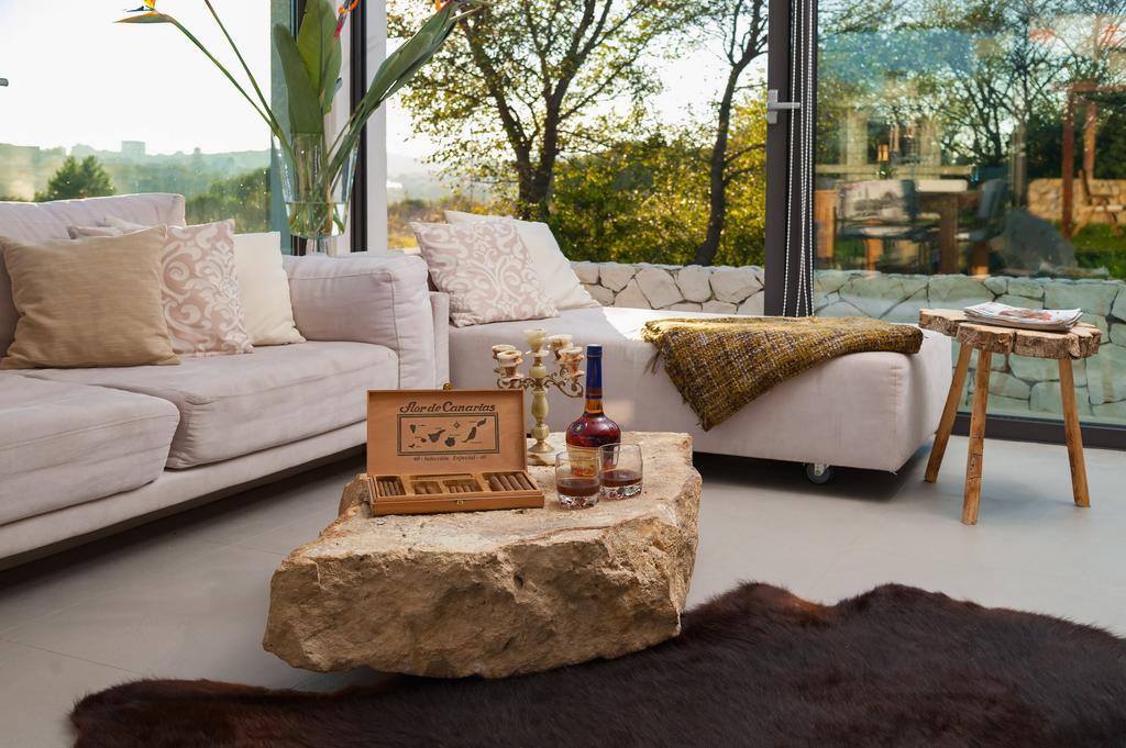 Luxury Villa Luminosa Split Rum bild
