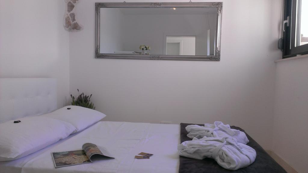 Luxury Villa Luminosa Split Rum bild